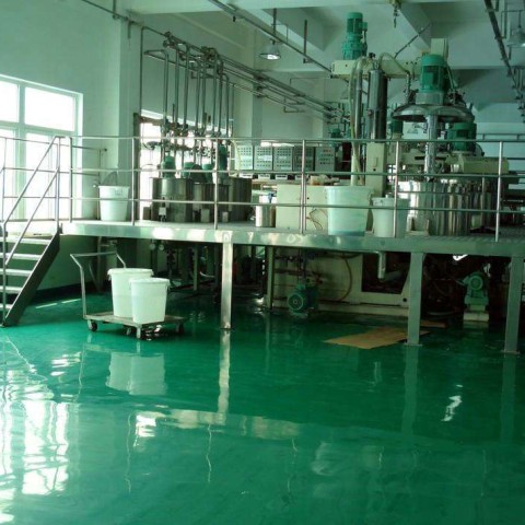 茌平乙烯基防腐蚀地坪,乙烯基酯地坪,乙烯基酯防腐蚀地坪,乙烯基重防腐蚀地坪,乙烯基重防腐地坪,乙烯基重防腐自流平地坪