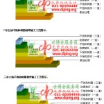 茌平不饱和树脂地坪，不饱和树脂防腐地坪,防腐蚀地坪施工厂家-缩略图2