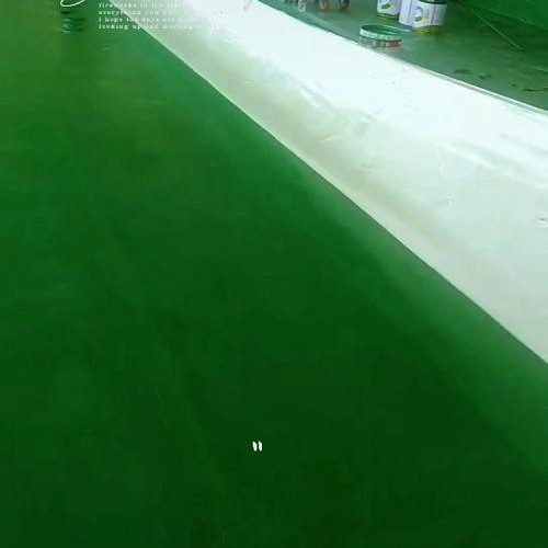 茌平VEF地坪什么是VEF地坪产品图3